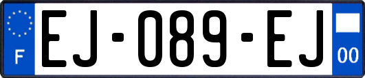 EJ-089-EJ