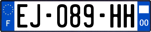 EJ-089-HH