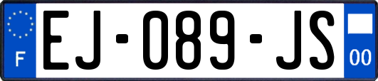 EJ-089-JS