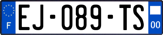 EJ-089-TS
