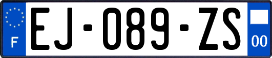 EJ-089-ZS