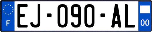 EJ-090-AL