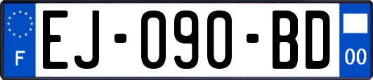 EJ-090-BD