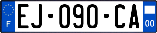 EJ-090-CA