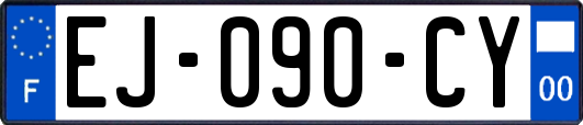 EJ-090-CY