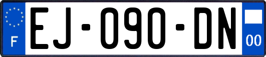 EJ-090-DN