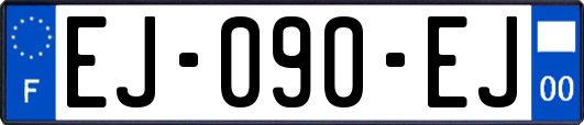 EJ-090-EJ