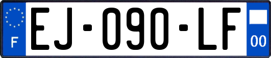 EJ-090-LF