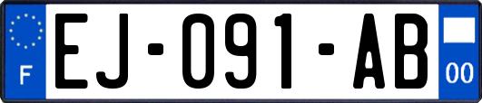 EJ-091-AB