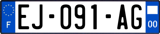 EJ-091-AG