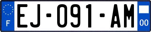 EJ-091-AM