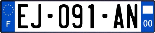 EJ-091-AN