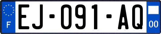 EJ-091-AQ