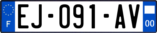 EJ-091-AV