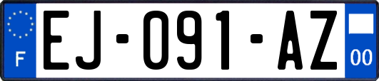 EJ-091-AZ