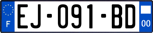 EJ-091-BD