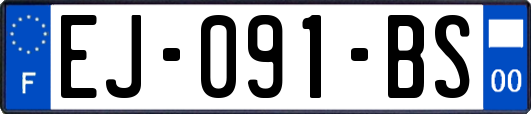 EJ-091-BS