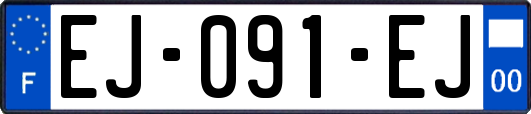 EJ-091-EJ