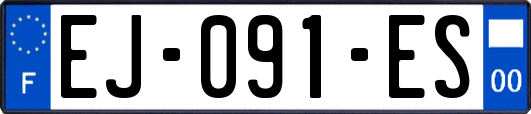 EJ-091-ES