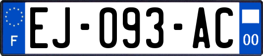 EJ-093-AC