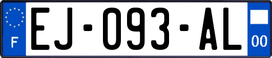 EJ-093-AL