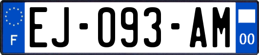 EJ-093-AM