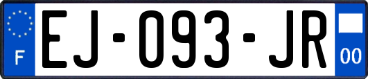 EJ-093-JR