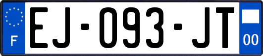 EJ-093-JT