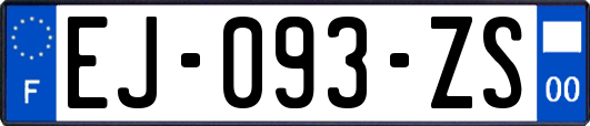 EJ-093-ZS