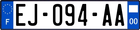 EJ-094-AA