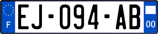 EJ-094-AB