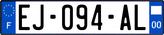 EJ-094-AL