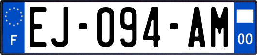 EJ-094-AM