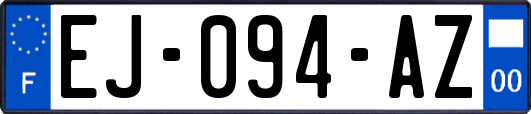 EJ-094-AZ