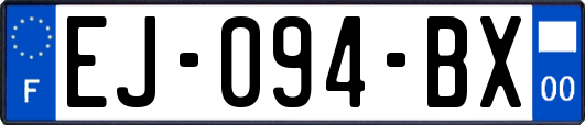 EJ-094-BX