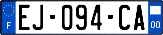 EJ-094-CA