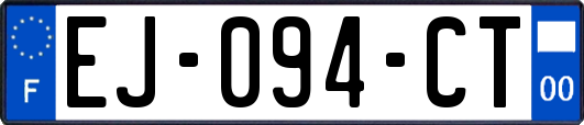 EJ-094-CT