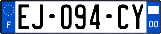 EJ-094-CY