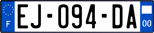 EJ-094-DA