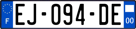 EJ-094-DE