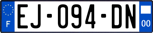 EJ-094-DN