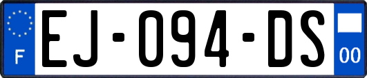 EJ-094-DS