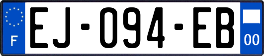 EJ-094-EB