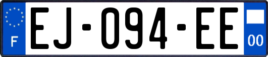 EJ-094-EE