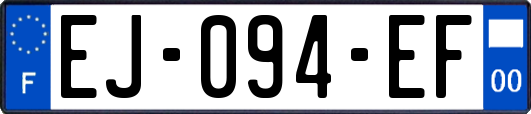 EJ-094-EF