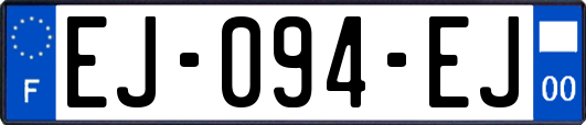 EJ-094-EJ