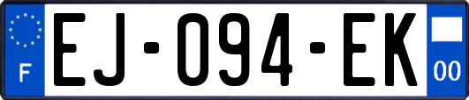 EJ-094-EK