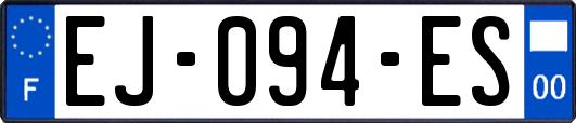 EJ-094-ES