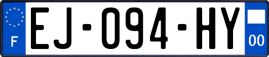 EJ-094-HY