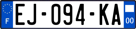 EJ-094-KA